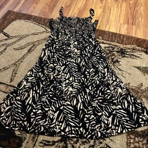 Old Navy - Cami Dress